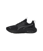 PUMA X-Cell Nova FS Spor AyakkabıUnisex Yetişkin