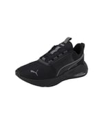 PUMA X-Cell Nova FS Spor AyakkabıUnisex Yetişkin