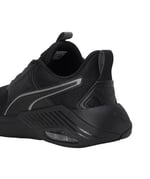 PUMA X-Cell Nova FS Spor AyakkabıUnisex Yetişkin