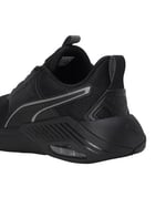 PUMA X-Cell Nova FS Spor AyakkabıUnisex Yetişkin