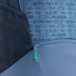 Puma x Neymar JR BNA Sırt Çantası