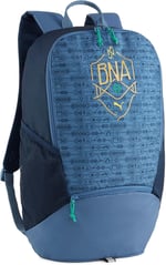 Puma x Neymar JR BNA Sırt Çantası