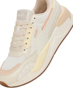 PUMA X-Ray 2 Square Ayakkabı 373108