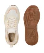 PUMA X-Ray 2 Square Ayakkabı 373108