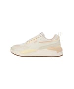 PUMA X-Ray 2 Square Ayakkabı 373108