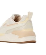 PUMA X-Ray 2 Square Ayakkabı 373108
