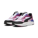 PUMA X-Ray Speed Jr Spor AyakkabıUnisex Çocuk
