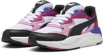 PUMA X-Ray Speed Jr Spor AyakkabıUnisex Çocuk
