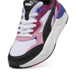 PUMA X-Ray Speed Jr Spor AyakkabıUnisex Çocuk