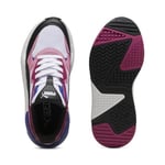 PUMA X-Ray Speed Jr Spor AyakkabıUnisex Çocuk
