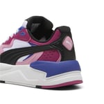 PUMA X-Ray Speed Jr Spor AyakkabıUnisex Çocuk