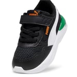 PUMA X-Ray Speed Lite AC+ Inf Spor AyakkabıUnisex Bebek