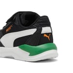 PUMA X-Ray Speed Lite AC+ Inf Spor AyakkabıUnisex Bebek