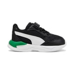 PUMA X-Ray Speed Lite AC+ Inf Spor AyakkabıUnisex Bebek