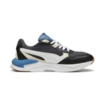 PUMA X-Ray Speed Lite Low BootErkek