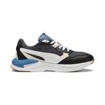 PUMA X-Ray Speed Lite Low BootErkek