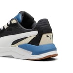 PUMA X-Ray Speed Lite Low BootErkek