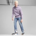 PUMA X-Ray Speed Lite Low BootErkek