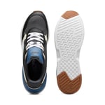 PUMA X-Ray Speed Lite Low BootErkek