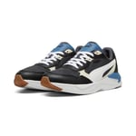 PUMA X-Ray Speed Lite Low BootErkek