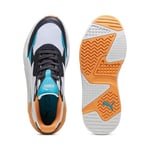 PUMA X-Ray Speed Spor AyakkabıUnisex Yetişkin
