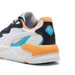 PUMA X-Ray Speed Spor AyakkabıUnisex Yetişkin