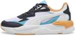 PUMA X-Ray Speed Spor AyakkabıUnisex Yetişkin