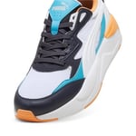 PUMA X-Ray Speed Spor AyakkabıUnisex Yetişkin
