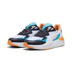 PUMA X-Ray Speed Spor AyakkabıUnisex Yetişkin