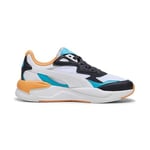 PUMA X-Ray Speed Spor AyakkabıUnisex Yetişkin
