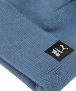 Puma X Trolls Çocuk Mavi Bere, Tek Beden, 025542, 01-MAVİ, Unisex Çocuk