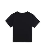 Puma X Trolls Graphic Erkek Çocuk T-Shirt, 62484401