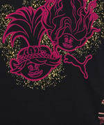 Puma X Trolls Graphic Erkek Çocuk T-Shirt, 62484401