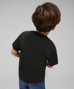 Puma X Trolls Graphic Erkek Çocuk T-Shirt, 62484401