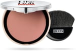 Pupa Like A Doll Maxi Blush 9.5gr 103
