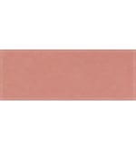 Pupa Like A Doll Maxi Blush 9.5gr 103