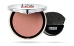 Pupa Like A Doll Maxi Blush 9.5gr 103