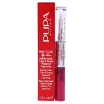 Pupa Made To Last Lip Duo 2x4ml 004