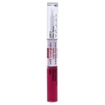 Pupa Made To Last Lip Duo 2x4ml 004