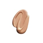 Pupa Milano Active Light Foundation 30ml Sand - 040