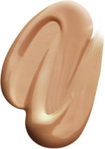Pupa Milano Active Light Foundation 30ml Nude - 020