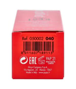 Pupa Milano Active Light Foundation 30ml Sand - 040