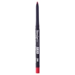 Pupa Milano Made To Last Definition Lips 0.35gr 300 - Red Passion