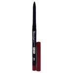 Pupa Milano Made To Last Definition Lips 0.35gr 301 - Terra Di Siena