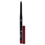 Pupa Milano Made To Last Definition Lips 0.35gr 301 - Terra Di Siena