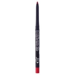 Pupa Milano Made To Last Definition Lips 0.35gr 300 - Red Passion