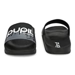 PUPIL LONDON BEN-1 Slide SandalErkek