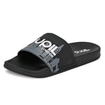 PUPIL LONDON BEN-1 Slide SandalErkek