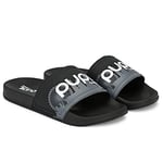 PUPIL LONDON BEN-1 Slide SandalErkek