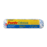 Purdy 140630125 Colussus Roller, 30,5 x 2,5 cm Şekerleme